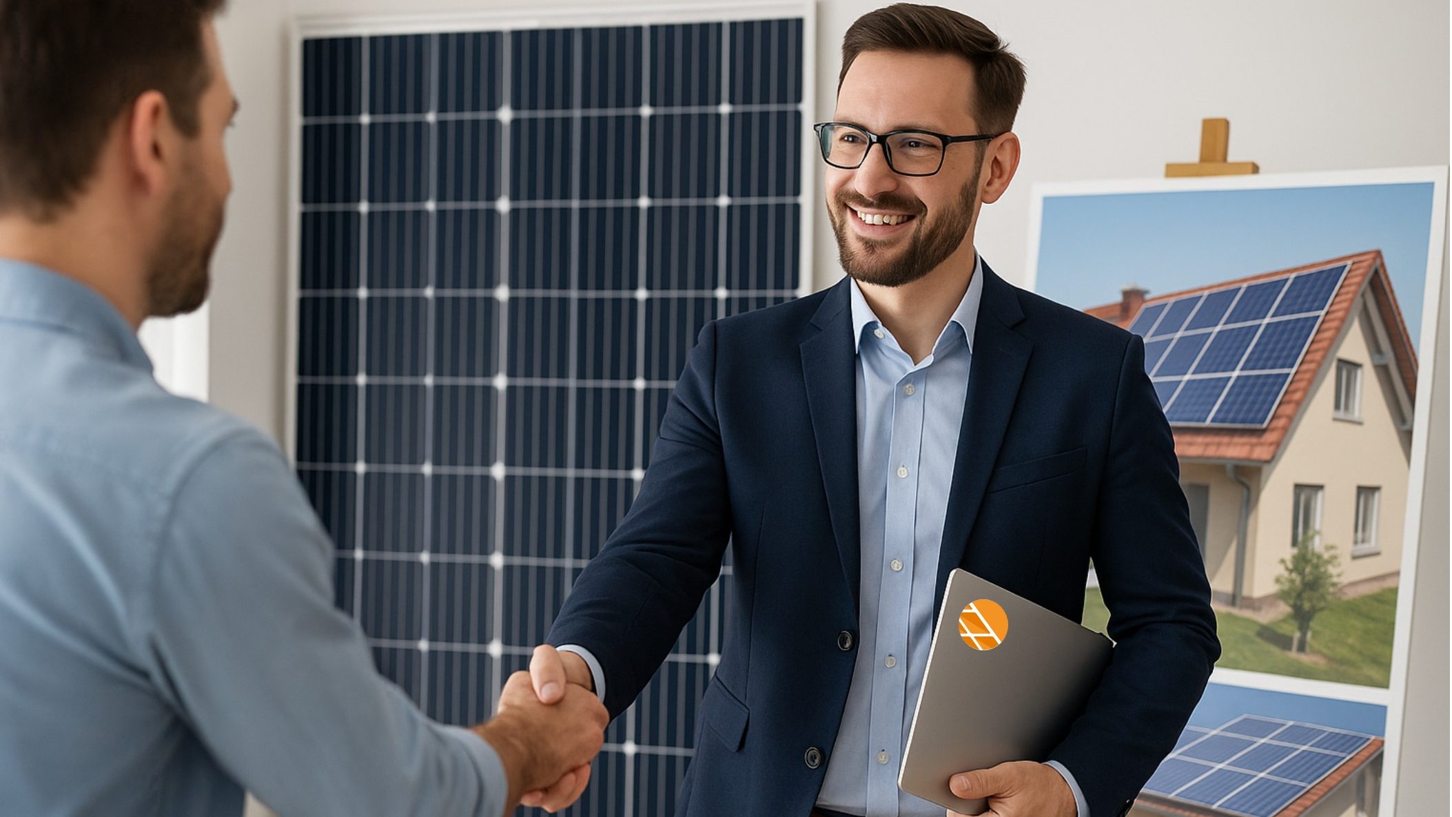 discuta cu un consultant isoeco